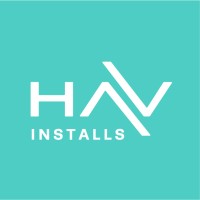 Heath AV logo - Similar company to Avplates