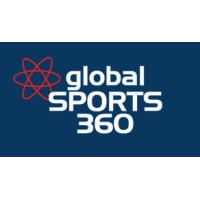 Global Sports360 logo - Similar company to Reimaginate