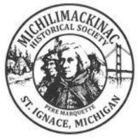 MICHILIMACKINAC HISTORICAL SOCIETY