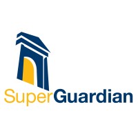 SuperGuardian logo - Similar company to Smsf Australia - Specialist Smsf Accountants