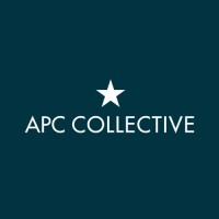 APC Collective logo - Similar company to Bg Media Group, Llc