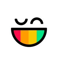 Yup logo - Similar company to Evonline