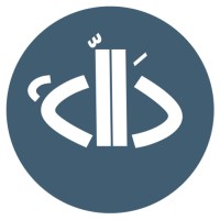 Dalah | دَالّة logo - Similar company to Rothman-Ai