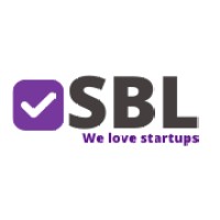 Startup Business Launchpad logo - Similar company to Viddl - Last Mile Delivery Startup