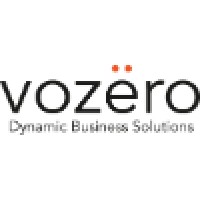 Vozero Limited