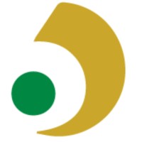 VEDAFEED (Tung Hai Biotech)-Probiotics Feed Additives | Licking Block | Animal Nutrituion Expert logo - Similar company to Netzero Technologies Co. Ltd.