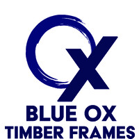 Blue Ox Timber Frames
