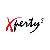 XPERTYS
