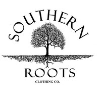Southern Roots Clothing Company