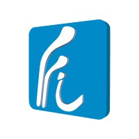 Future Institute Company logo - Similar company to Learning & Development Company