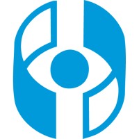 San Fernando Valley Community Mental Health Center