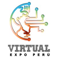 VIRTUAL EXPO PERU logo - Similar company to Codigo 10 Seguridad S.A.C.