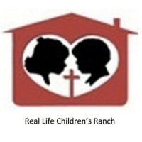 Real Life Children's Ranch