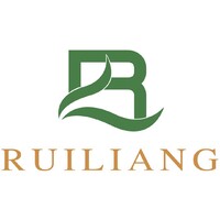 Ruiliang Packaging Pty Ltd logo - Similar company to Baumann Global Packaging Group