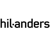 Hilanders Advertising Agency Ab