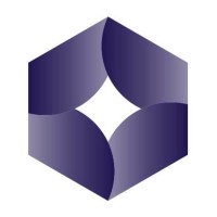 Hyatt Regency Danang Resort & Spa logo - Similar company to Danang Marriott Resort & Spa