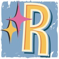 Retrorama Interior logo - Similar company to Blendify Learning