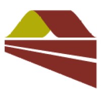 ETABLISSEMENTS LANZETTI logo - Similar company to Adn Construction Bois