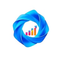 Brainly Marketing logo - Similar company to Digitalminds Network