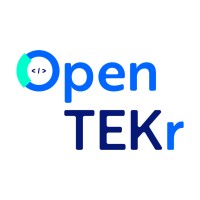 OpenTEKr logo - Similar company to Solis Capital