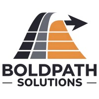 BoldPath Solutions logo - Similar company to Boldpath Consulting, Llc