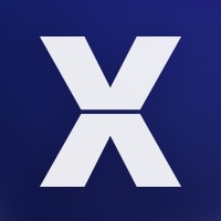 Xcellence & Co