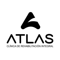 Clínica ATLAS logo - Similar company to Clínica Atlas