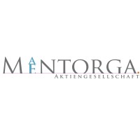 Maentorga AG logo - Similar company to Wattando