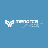MenorcaLines logo - Similar company to Marina Port Mahón