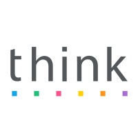 ThinkPR (Scotland) Ltd logo - Similar company to Prospect 13