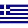 me logo - Similar company to Synco S.A.