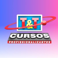 T&T Cursos