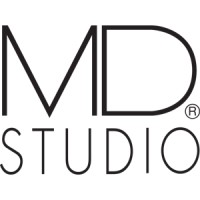 MD STUDIO SRL logo - Similar company to Studio Mirari