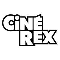 Cinéma Rex logo - Similar company to Itech Solution Concept Sa