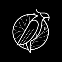 Barrio Tropical logo - Similar company to Moda22 Makers
