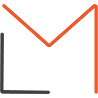 Laveer Maritime Pty Ltd logo - Similar company to West Coast Pilots