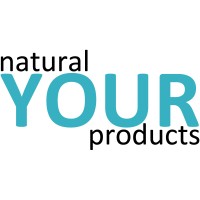 Your Natural Products - Contract Manufacturers logo - Similar company to Founder'S Formula