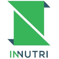 INNUTRI Nutrição e Saúde Animal logo - Similar company to Centro Acadêmico De Engenharia De Produção - Caepro