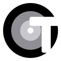 TRIBAM | Recommendations you can trust logo - Similar company to Afdal Analytics - أفضل التحليلات