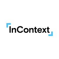 Incontext Solutions