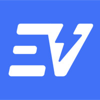 EVentures Rentals logo - Similar company to Towdash