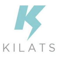 KILATS GROUP logo - Similar company to Rekanext Vc