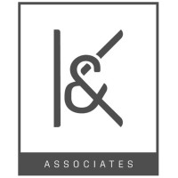 Kapilovich & Associates, LLC logo - Similar company to Stephano Slack Llc