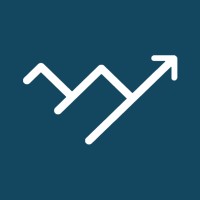 Wenhe Oy logo - Similar company to Soulbond Oy
