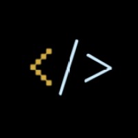 BitFashioned logo - Similar company to Lamina1