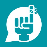 DoctorApp logo - Similar company to Weconstudio