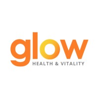 Glow Health & Vitality