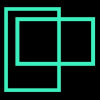 Jason Baron Photography Consultancy logo - Similar company to Mohammed El-Kurd