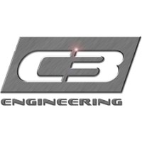 C3 Engineering Ltd logo - Similar company to Gauld Engineering Recruitment