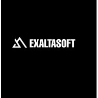 Exaltasoft Solutions logo - Similar company to Smartmeta